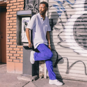 Giay Puma GV Special 'White Gold' 398374-01