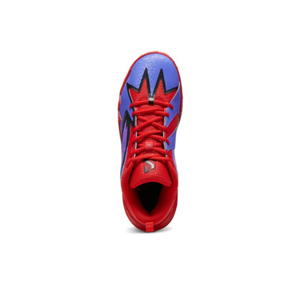 Giay Puma Scoot Zeros 'Pred' 310354-01