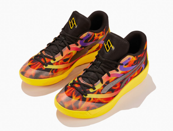 Giay Puma Stewie 2 'Fire' 380072-01