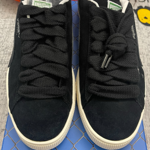 Giay Puma Suede x PHANTACI x  WHIZ LIMITED 401815-01