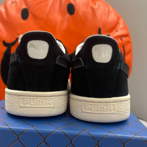 Giay Puma Suede x PHANTACI x  WHIZ LIMITED 401815-01