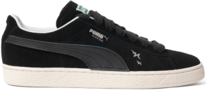 Giay Puma Suede x PHANTACI x  WHIZ LIMITED 401815-01