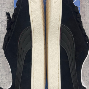 Giay Puma Suede x PHANTACI x  WHIZ LIMITED 401815-01