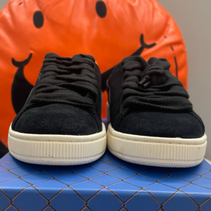 Giay Puma Suede x PHANTACI x  WHIZ LIMITED 401815-01