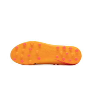 Giay Puma Ultra Match MG 'Orange' 107756-03