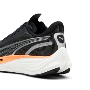 Giay Puma Velocity Nitro 3 'Black Neon Citrus' 377748-04