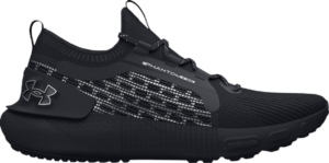 Giay Under Armour Phantom 3 Reflect 'Black Silver' 3027154-001
