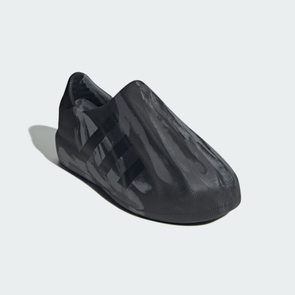 Giay Adidas Adiform Superstar 'Grey Five' ID3923