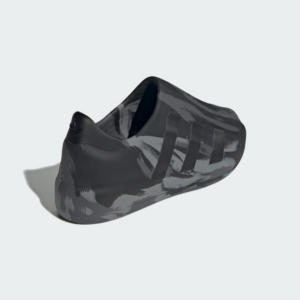 Giay Adidas Adiform Superstar 'Grey Five' ID3923