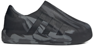 Giay Adidas Adiform Superstar 'Grey Five' ID3923