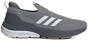 Giay Adidas Cloudfoam Walk Lounger 'Grey' ID4054