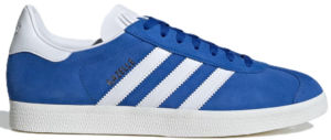 Giay Adidas Gazelle 'Blue' IG2093
