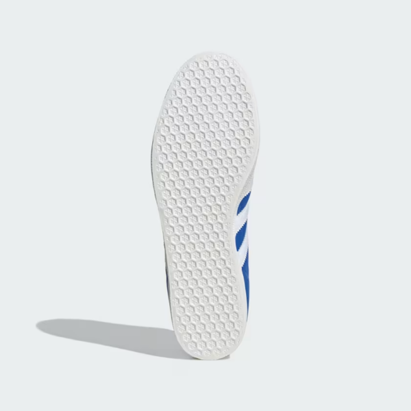 Giay Adidas Gazelle 'Blue' IG2093