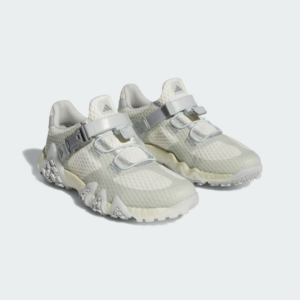 Giay Adidas Adicross Low Spikeless 'Off White' GW2118