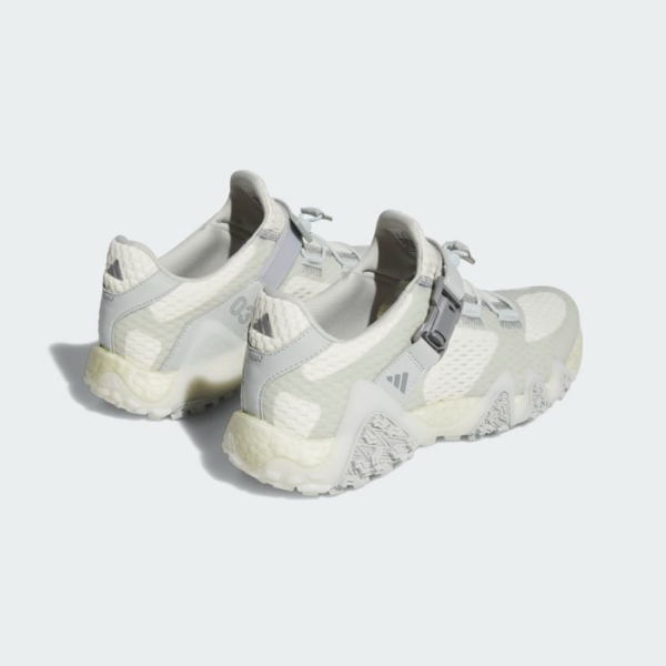 Giay Adidas Adicross Low Spikeless 'Off White' GW2118