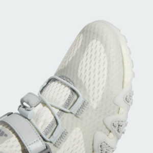 Giay Adidas Adicross Low Spikeless 'Off White' GW2118