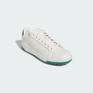Giay Adidas Go To Spikeless 2.0 'Off White' IG3252
