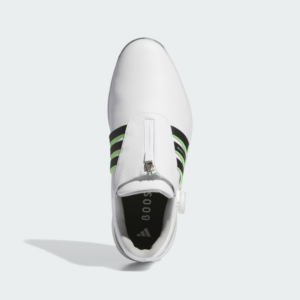 Giay Adidas Boost Tour360 'White' IF0255