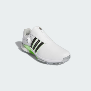 Giay Adidas Boost Tour360 'White' IF0255