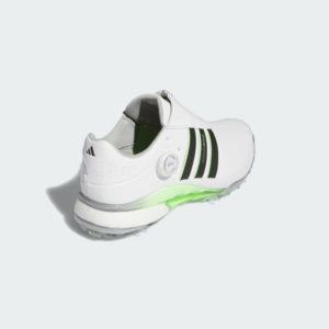 Giay Adidas Boost Tour360 'White' IF0255