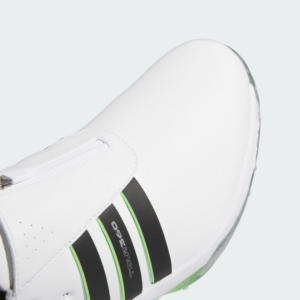 Giay Adidas Boost Tour360 'White' IF0255