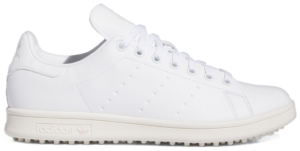 Giay Adidas Stan Smith Golf 'White' IG1561