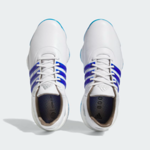 Giay Adidas Tour360 22 'White Lucid' GV9400