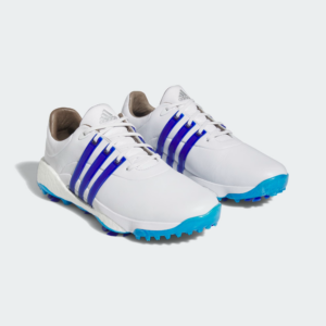 Giay Adidas Tour360 22 'White Lucid' GV9400