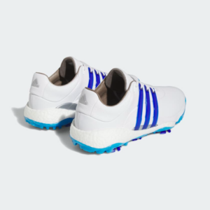 Giay Adidas Tour360 22 'White Lucid' GV9400