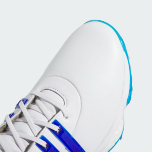 Giay Adidas Tour360 22 'White Lucid' GV9400