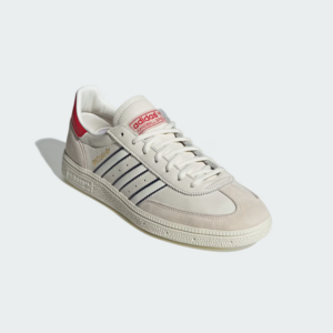 Giay Adidas Handball Spezial 'Night Indigo Better Scarlet' IF1960