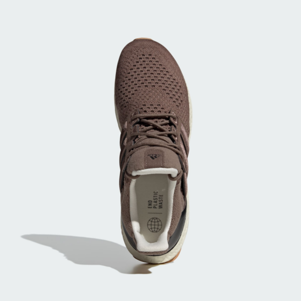 Giay Adidas UltraBoost 1.0 'Earth Strata' ID9677