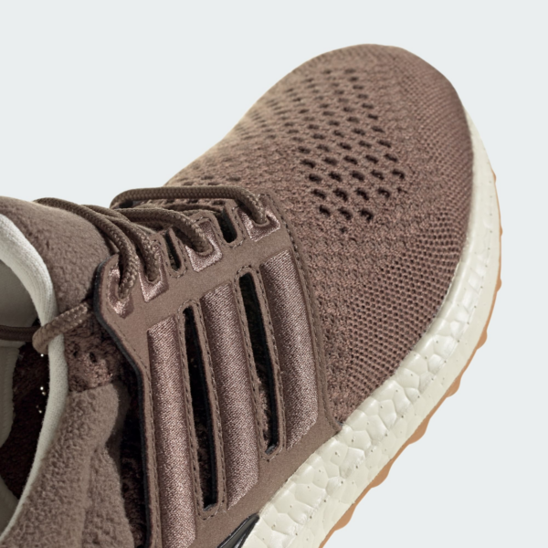 Giay Adidas UltraBoost 1.0 'Earth Strata' ID9677