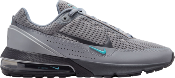 Giay Nike Air Max Pulse 'Dusty Cactus' HF0104-001
