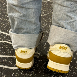 Giay Nike Dunk Low Premium 'Coconut Milk' HF4867-739