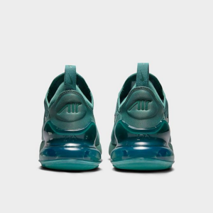 Giay Nike Air Max 270 'Bicoastal' HF5127-361