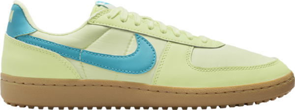 Giay Nike Field General 82 'Dusty Cactus' HM5685-700