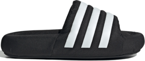 Dep Adidas Adilette 24 'Black' IF9263