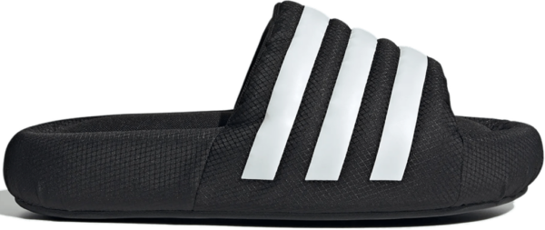 Dep Adidas Adilette 24 'Black' IF9263