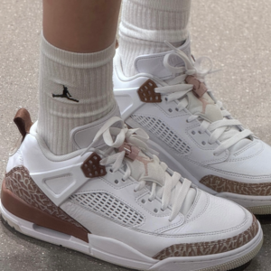 Giay Nike Air Jordan Spizike Low 'Archaeo' FQ1759-101