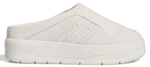 Giay Adidas Mule Rivalry 'White' IG2232