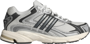 Giay Adidasa Response CL 'White Silver Black' IG6226
