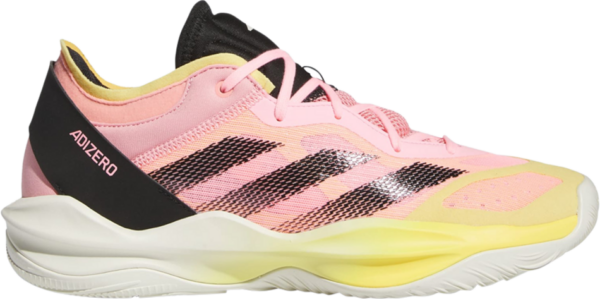 Giay Adidas Adizero Select 2.0 'Pink Spark' IG6618