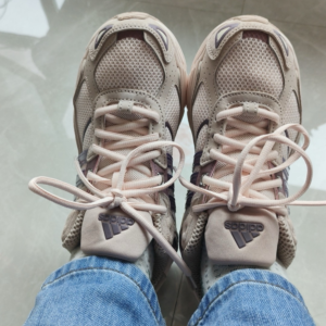 Giay Adidas Response CL 'Grey Purple' IH3367