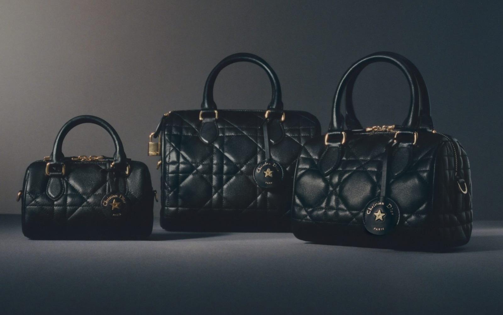 Dior Groove: Tinh Hoa Thiet Ke va Dang Cap Thoi Trang