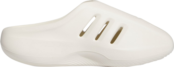 Giay Adidas adiFOM IIInfinity 'Off White' JH6766