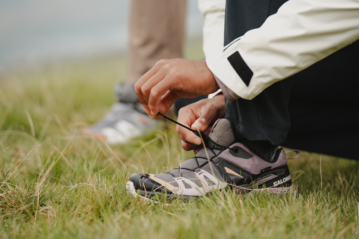 Hinh anh 2: Lich su hinh thanh va phat trien cua Salomon