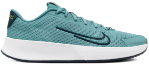 Giay Nike Court Vapor Lite 2 'Denim Turquoise' DV2016-401