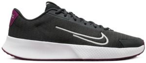 Giay Nike Court Vapor Lite 2 'Black' DV2018-008