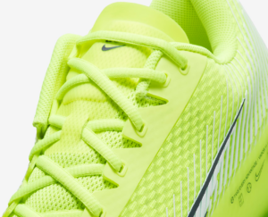 Giay Nike Court Air Zoom Vapor 11 'Armory Navy' DV2014-700